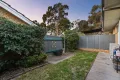 Property photo of 2/83 Cashel Street Pasadena SA 5042