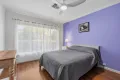 Property photo of 2/83 Cashel Street Pasadena SA 5042