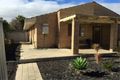 Property photo of 5/141 Seventh Avenue Inglewood WA 6052