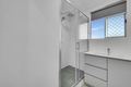 Property photo of 6/35 Ocean Street Tannum Sands QLD 4680