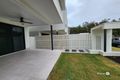 Property photo of 88/68 West Street Rochedale QLD 4123