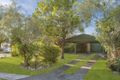 Property photo of 39 Pine Drive Woodridge QLD 4114