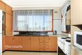 Property photo of 300 Shellharbour Road Barrack Heights NSW 2528
