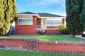 Property photo of 300 Shellharbour Road Barrack Heights NSW 2528