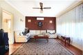 Property photo of 300 Shellharbour Road Barrack Heights NSW 2528