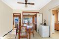 Property photo of 300 Shellharbour Road Barrack Heights NSW 2528