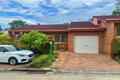 Property photo of 26/37 Old Coach Road Tallai QLD 4213