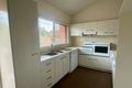 Property photo of 26/37 Old Coach Road Tallai QLD 4213