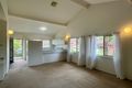 Property photo of 26/37 Old Coach Road Tallai QLD 4213