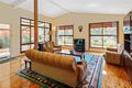 Property photo of 12 Woods Road Sefton NSW 2162