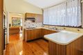Property photo of 12 Woods Road Sefton NSW 2162