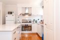 Property photo of 15 Principal Crescent Coolbellup WA 6163