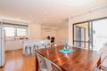 Property photo of 15 Principal Crescent Coolbellup WA 6163
