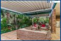 Property photo of 16 Currong Crescent Mudgeeraba QLD 4213