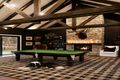 Property photo of 598 London Road Chandler QLD 4155