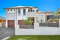 Property photo of 6 Jellore Street Flinders NSW 2529