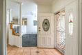 Property photo of 151-153 Kingfisher Parade Toogoom QLD 4655