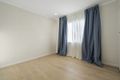 Property photo of 39 Pine Drive Woodridge QLD 4114