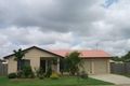 Property photo of 36 Amhurst Street Slade Point QLD 4740