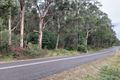 Property photo of 1336 Nicholls Rivulet Road Nicholls Rivulet TAS 7112