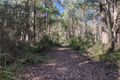 Property photo of 1336 Nicholls Rivulet Road Nicholls Rivulet TAS 7112