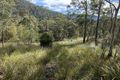 Property photo of 1336 Nicholls Rivulet Road Nicholls Rivulet TAS 7112