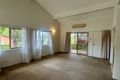 Property photo of 26/37 Old Coach Road Tallai QLD 4213