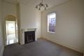 Property photo of 45 Alexandra Parade Fitzroy North VIC 3068