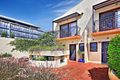 Property photo of 2/17 Lee Street Randwick NSW 2031