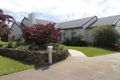 Property photo of 10 Mitchell Street Mount Gambier SA 5290