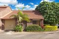 Property photo of 47/93 Barbaralla Drive Springwood QLD 4127