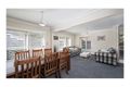 Property photo of 15A Merriwa Place Cherrybrook NSW 2126