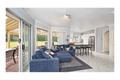 Property photo of 15A Merriwa Place Cherrybrook NSW 2126