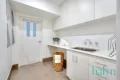 Property photo of 6 Norfolk Street South Perth WA 6151