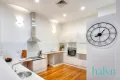 Property photo of 6 Norfolk Street South Perth WA 6151