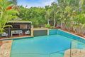 Property photo of 11 Thompson Street Bulimba QLD 4171