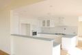 Property photo of 5 Sapphire Place Sapphire Beach NSW 2450