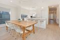 Property photo of 3 Haley Street Palmview QLD 4553