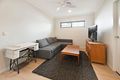 Property photo of 3 Haley Street Palmview QLD 4553