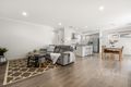 Property photo of 63A Archibald Street Willagee WA 6156