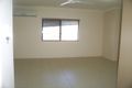 Property photo of 7/90-92 Hugh Street Garbutt QLD 4814
