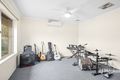 Property photo of 17 Erumba Street Braitling NT 0870