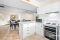 Property photo of 17 Erumba Street Braitling NT 0870