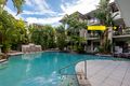Property photo of 11/27-31 Davidson Street Port Douglas QLD 4877