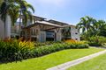 Property photo of 11/27-31 Davidson Street Port Douglas QLD 4877