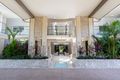 Property photo of 11/27-31 Davidson Street Port Douglas QLD 4877