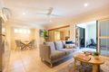 Property photo of 11/27-31 Davidson Street Port Douglas QLD 4877