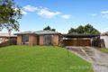 Property photo of 12 Maltravers Crescent Cranbourne North VIC 3977