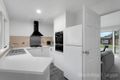 Property photo of 12 Maltravers Crescent Cranbourne North VIC 3977