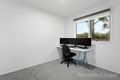 Property photo of 12 Maltravers Crescent Cranbourne North VIC 3977